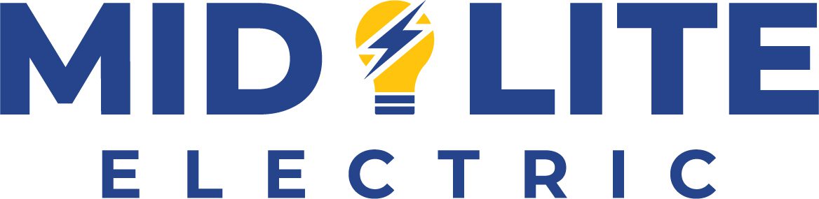 Mid-Lite Electric
