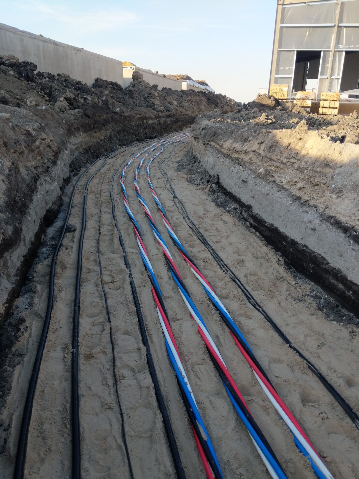 PXL_20201104_213416546